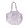 Liewood Mesi mesh totebag_LW12929_1026_Misty Lilac_1-23_1