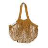 Liewood Mesi mesh totebag_LW12929_3050_Golden caramel_1-23_1