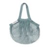 Liewood Mesi mesh totebag_LW12929_6900_Sea blue_1-23_1