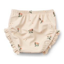 Liewood Mila baby swim pants_LW17605_1232_Peach_sea shell mix_1-23_2