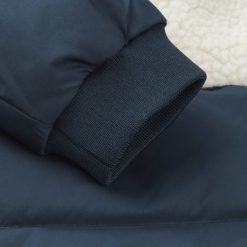 Liewood My Kinderjacke „Blau“
