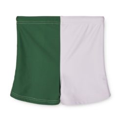 Liewood Otto swim pants_LW17608_1280_Garden green_ Golden caramel_Misty lilac _ Riverside_1-23_2