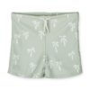 Liewood Otto swim pants_LW17608_1490_Miami Dusty mint_1-23_1