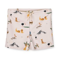 Liewood Otto swim pants_LW17608_1499_All Together Sandy _1-23_1