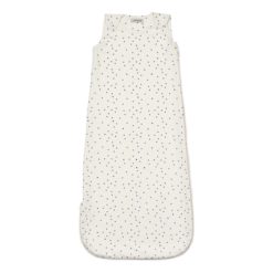 Liewood Sean Sleeping bag_LW15471_1485_Dot_Riverside_1-23_1