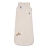 Liewood Sean Sleeping bag_LW15471_5060_Sandy_1-23_1