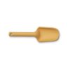 Liewood Shane shovel_LW12743_2900_Yellow mellow_1-23_1