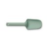 Liewood Shane shovel_LW12743_7366_Peppermint_1-22