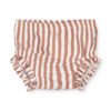 Liewood mila baby swim pants seersucker_LW17605_1278_stripe tuscany rose creme_2 (1)