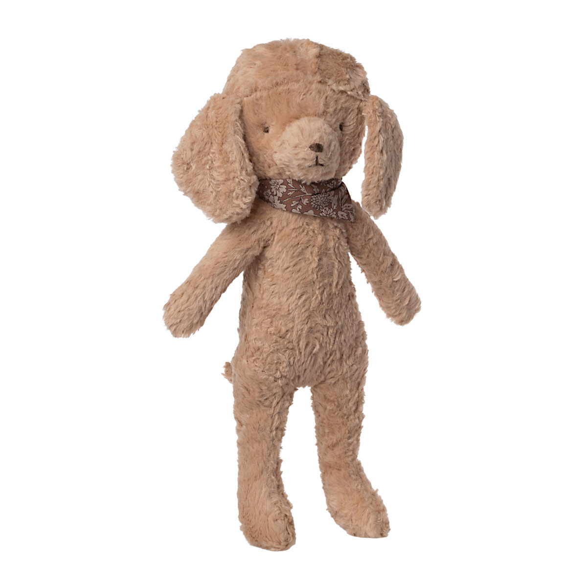 Maileg Kuscheltier Pudel, H30cm