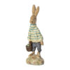 Maileg Osterhase Nr 1318-0113-00_01