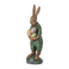 Maileg Osterhase Nr 24 18-0024-00_01