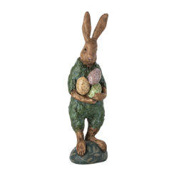 Maileg Osterhase Nr 24 18-0024-00_02