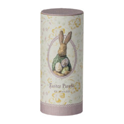 DELISTED Maileg Osterhase Sammelfigur „Osterparade Nr. 24“ H16cm – Bild 4