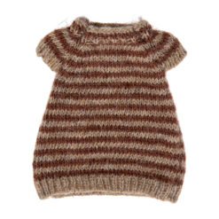 Maileg Puppenkleidung Strickkleid für Mutter Maus 01