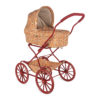 Konges Sløjd KS5175 - DOLL PRAM - VILLETTA - Main