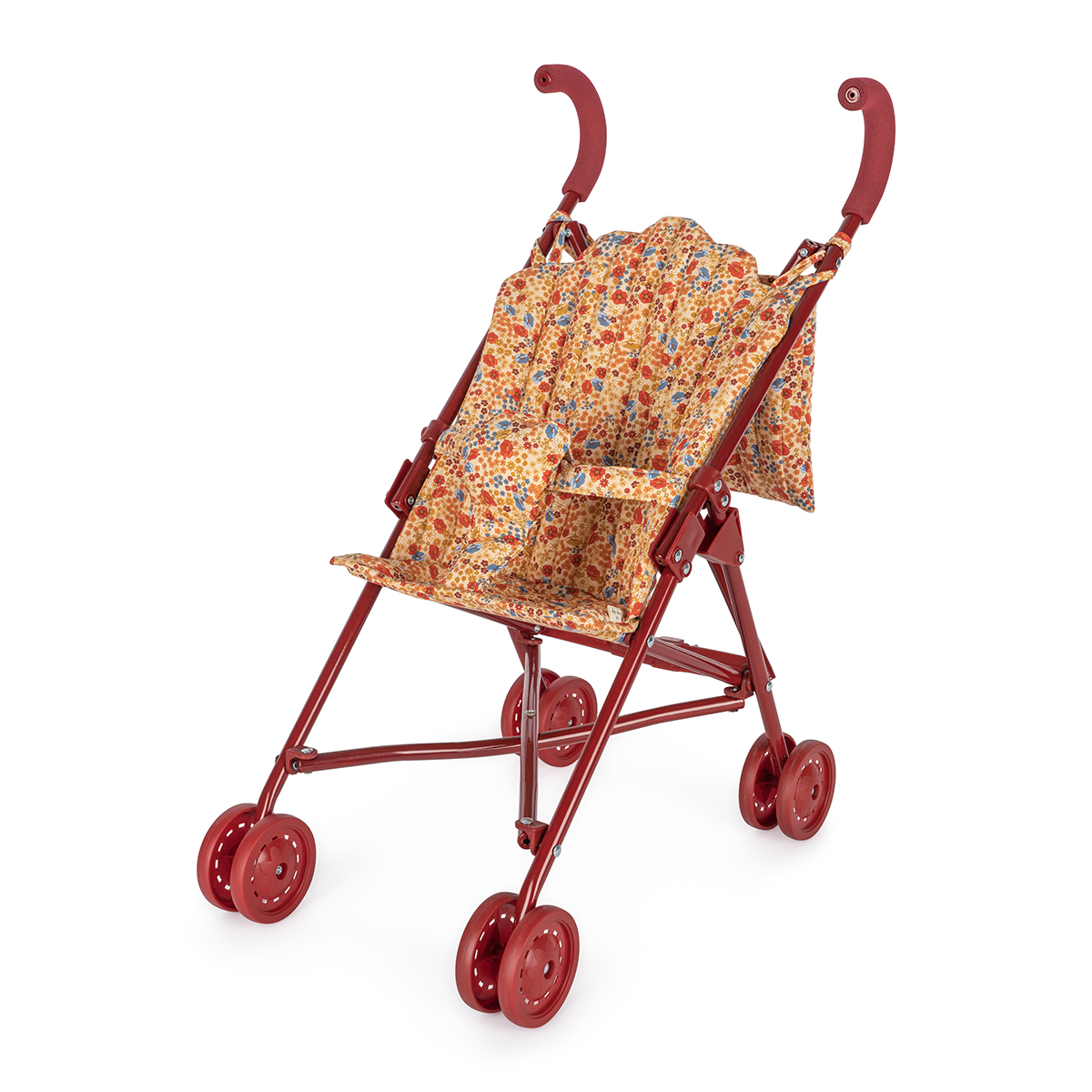Konges Sløjd KS5177 - DOLL STROLLER - VILLETTA - Main