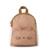Liewood Allan backpack_LW14921_1447_Tuscany rose_Sandy_Golden caramel_1-23_1