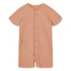 Liewood Bilbao Pyjamas Romper_LW17095_2074_Tuscany rose_1-23_1