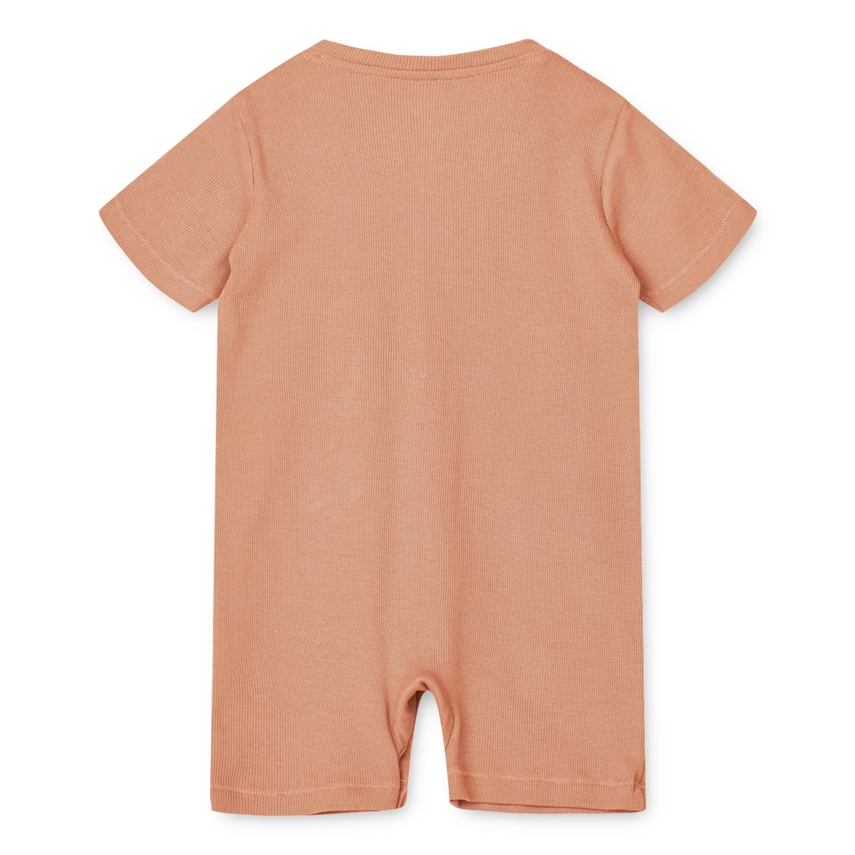 Liewood Bilbao Pyjamas Romper_LW17095_2074_Tuscany rose_1-23_2
