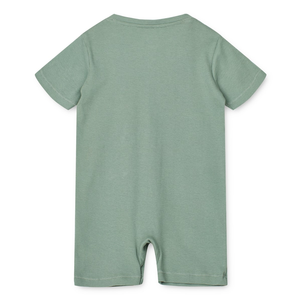 Liewood Pyjama-Strampler Bilbao „Peppermint“, Gr. 56-92