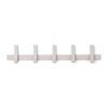 Liewood Kasper coat rack large_LW17079_5060_Sandy_1-23_1