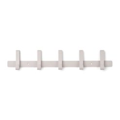 Liewood Kasper coat rack large_LW17079_5060_Sandy_1-23_1