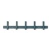 Liewood Kasper coat rack large_LW17079_7130_Whale blue_1-23_1