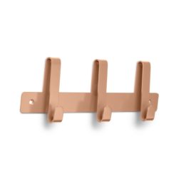 Liewood Garderobe Kasper „Tuscany rose“, mittel, 30cm