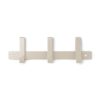 Liewood Garderobe Kasper „Sandy“, mittel, 30cm