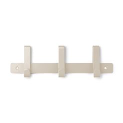 Liewood Garderobe Kasper „Sandy“, mittel, 30cm