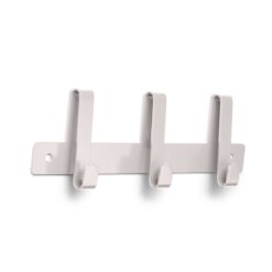 Liewood Garderobe Kasper „Sandy“, mittel, 30cm