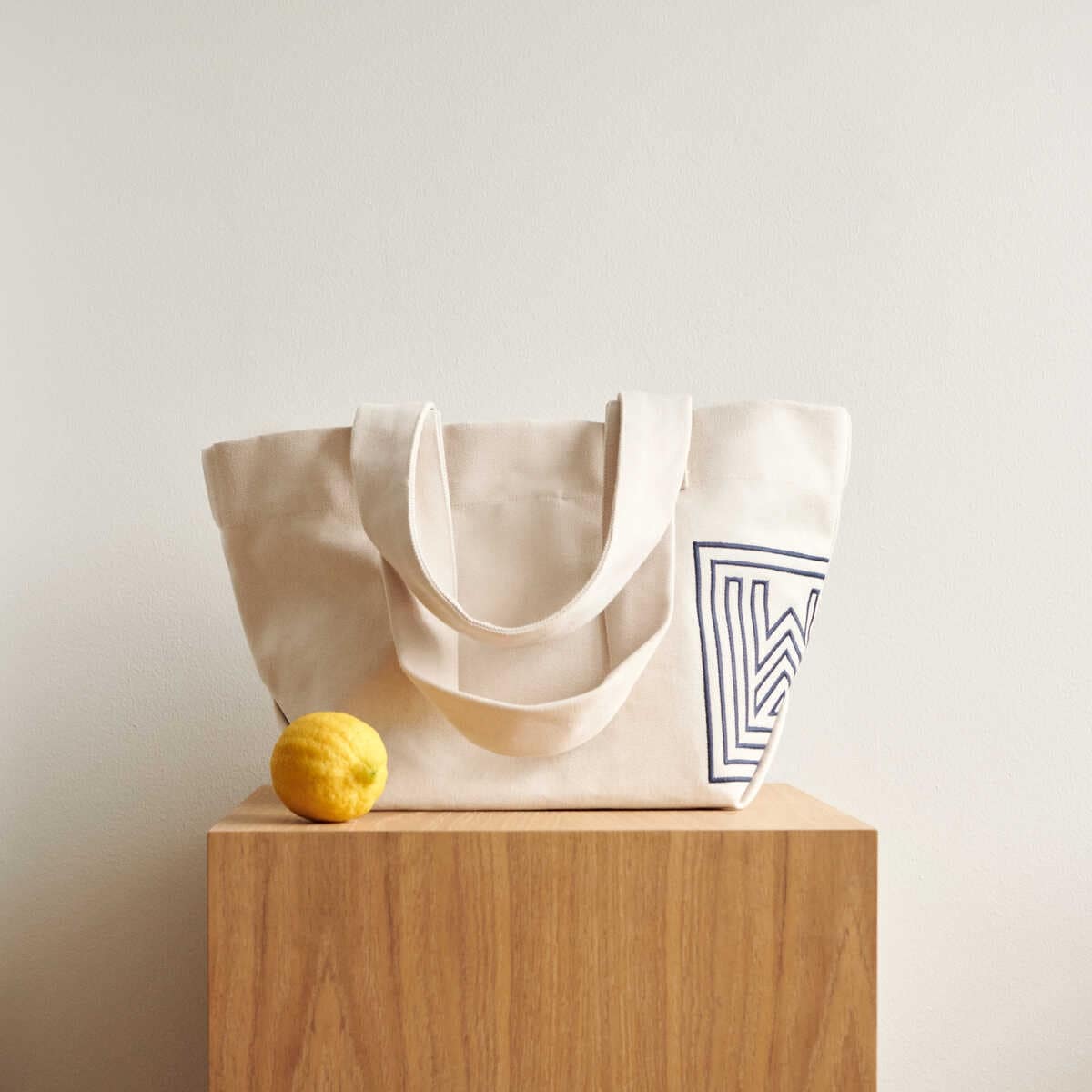 Liewood Tragetasche Vivian „Tuscany rose“ – Bild 3