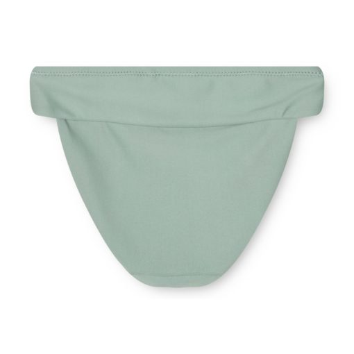 Liewood Kinder-Bikini-Set Lucette „Peppermint“, LSF 40+, Gr. 86-110, 128 – Bild 4