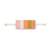 Liewood Payton swim belt_LW15801_1489_Pale tuscany mix_1-23_1