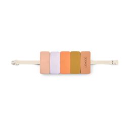 Liewood Payton swim belt_LW15801_1489_Pale tuscany mix_1-23_1
