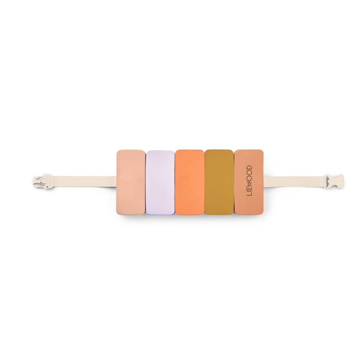 Liewood Payton swim belt_LW15801_1489_Pale tuscany mix_1-23_1