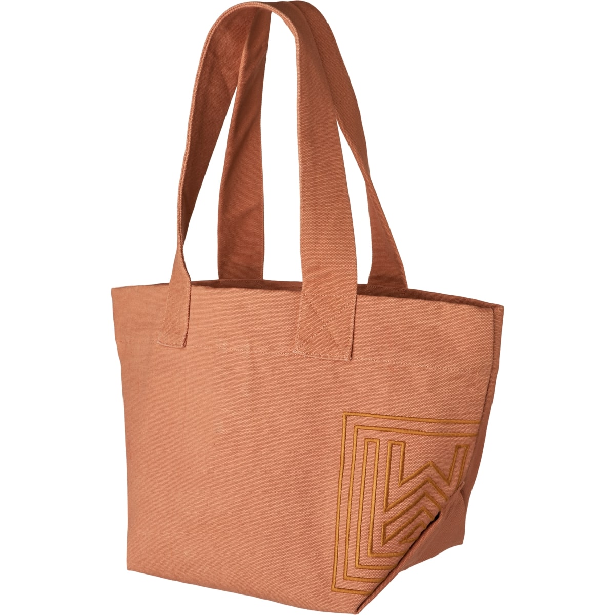 Liewood Vivian Tote bag_LW17103_2074_Tuscany rose_1-23_1