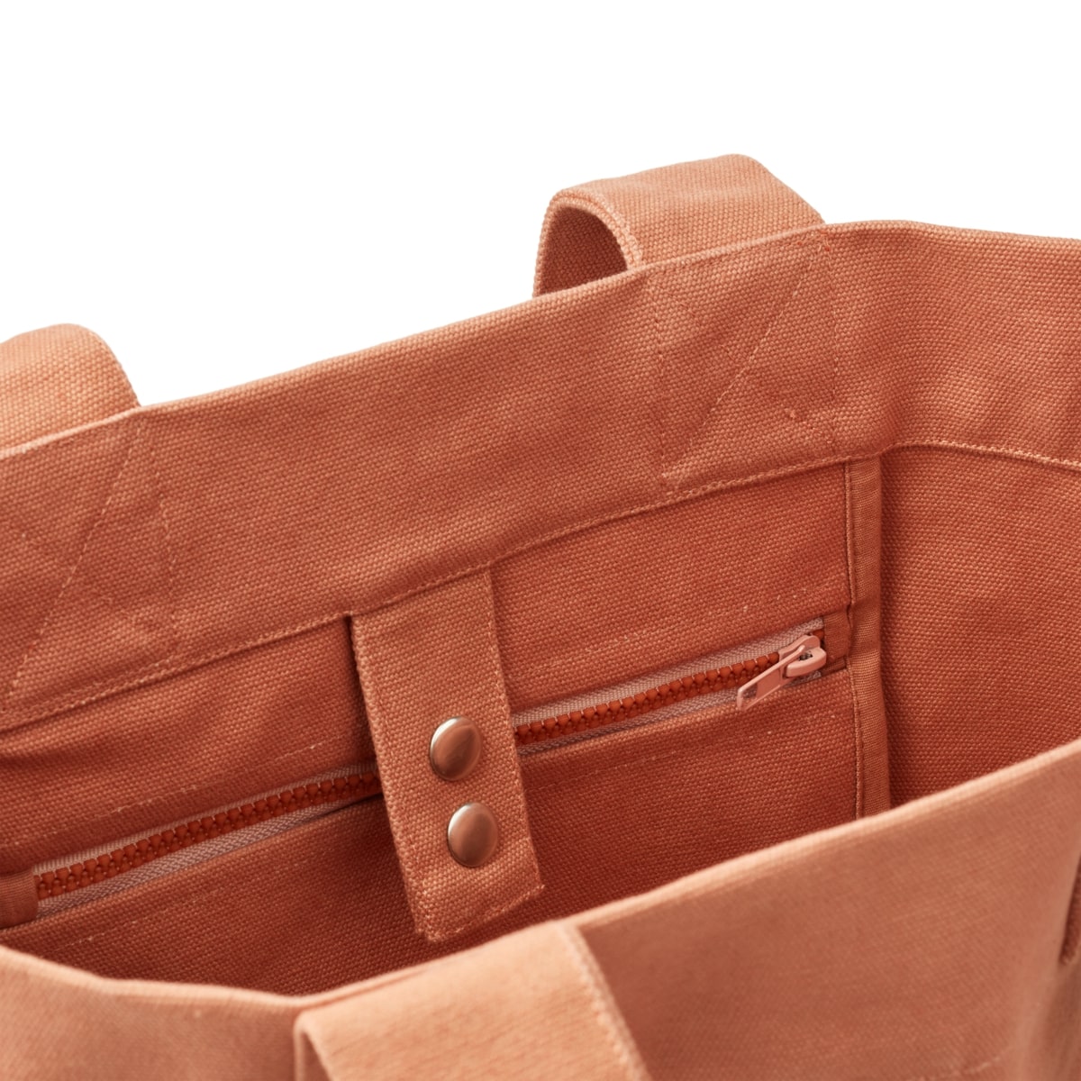 Liewood Tragetasche Vivian „Tuscany rose“ – Bild 2