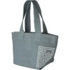 Liewood Vivian Tote bag_LW17103_6941_Blue fog_1-23_1