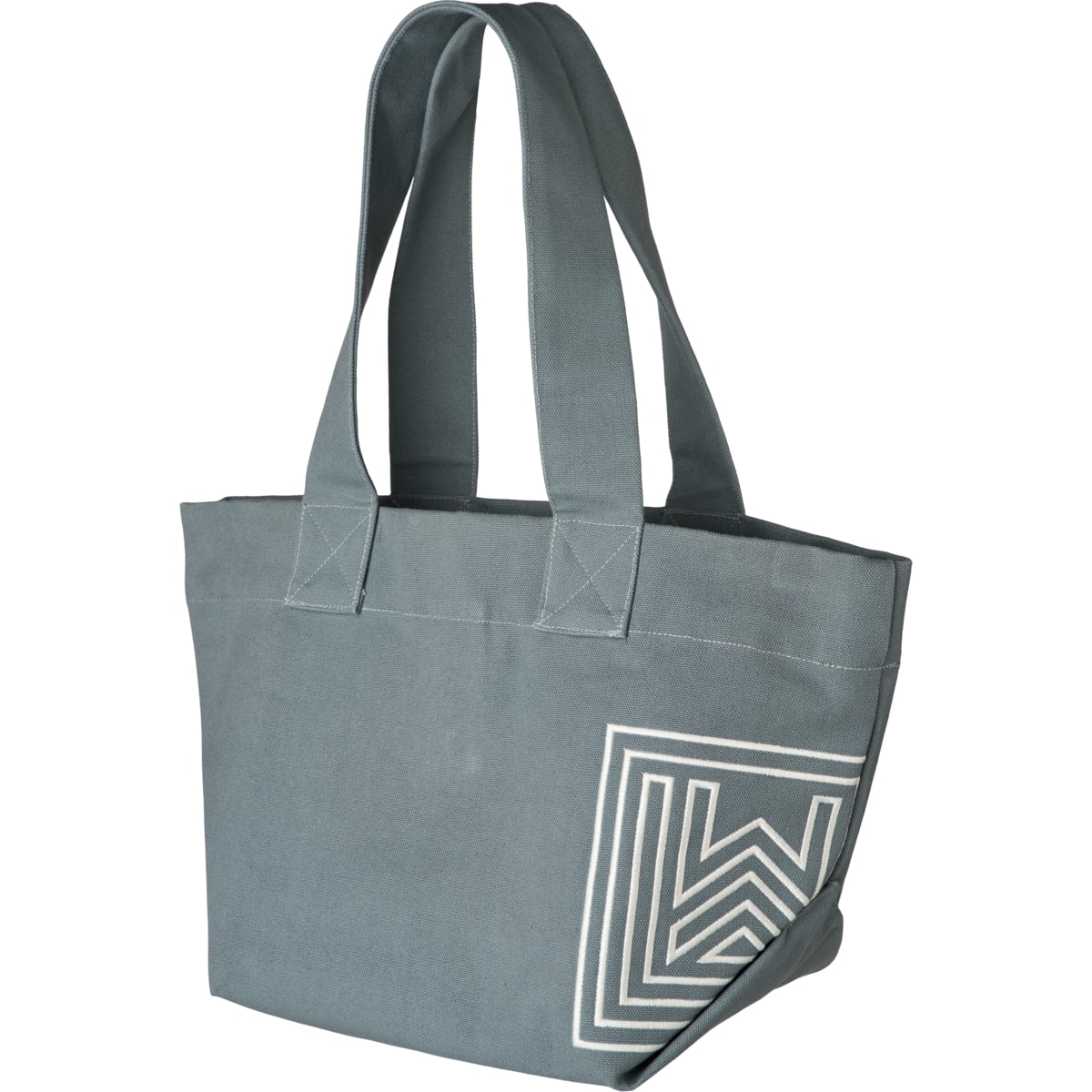 Liewood Vivian Tote bag_LW17103_6941_Blue fog_1-23_1