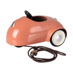 Maileg Metall-Mausauto „Coral“
