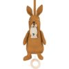 Ailo music mobile Kangaroo_LW17453_1370_Golden caramel_1-23_1