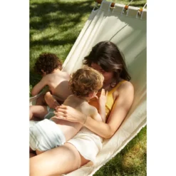 Liewood Baby Badehose Anthony