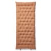 Liewood Matratze Barney „Tuscany rose“, Spielmatte, 150x65cm