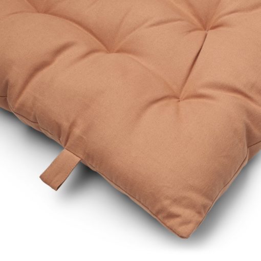 Liewood Matratze Barney „Tuscany rose“, Spielmatte, 150x65cm – Bild 2