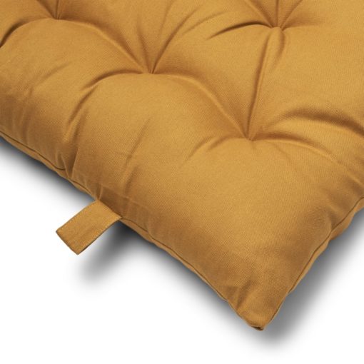 DELISTED Liewood Matratze Barney „Golden caramell“, Spielmatte, 150x65cm – Bild 2