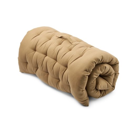 DELISTED Liewood Matratze Barney „Oat“, Spielmatte, 150x65cm – Bild 3