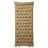 Liewood Matratze Barney „Oat“, Spielmatte, 150x65cm