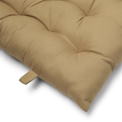 DELISTED Liewood Matratze Barney „Oat“, Spielmatte, 150x65cm – Bild 2